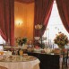 BreakfastRoom