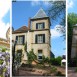 Chateau dahmplonh Hotel eeheader