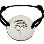 Eagle Head