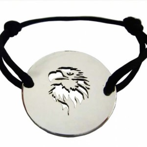 Eagle Head