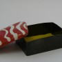 E2 (detail)