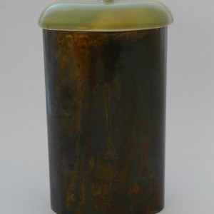 E5