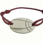 PF11 rugby (low res)