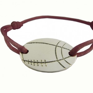 PF11 rugby (low res)