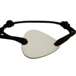 PF11SGuitar Pick