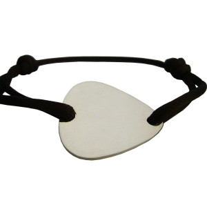 PF11SGuitar Pick