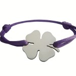 PF12SFour Leaf Clover