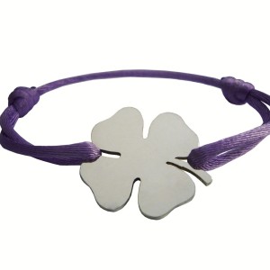 PF12SFour Leaf Clover