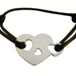 PF13SMultiple Hearts Heart