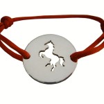 PF15SPrancing Horse