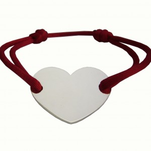 PF15coeur