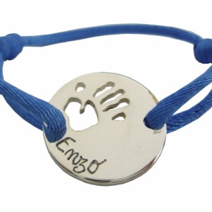 PF17SBaby hand