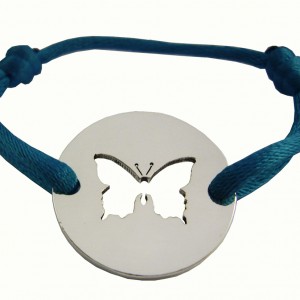 PF20papillon