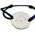 PF22SHorse Head