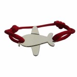PF24SLittle Plane