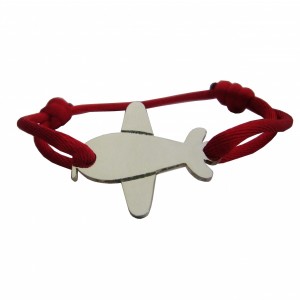 PF24SLittle Plane