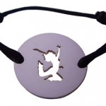 PF26SDancer