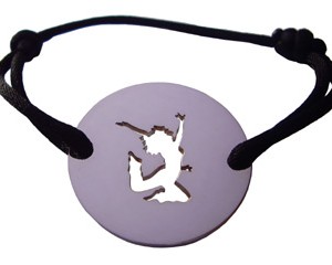 PF26SDancer