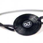 PF27SVinyl