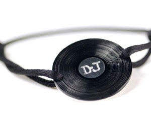 PF27SVinyl