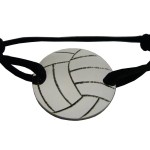 PF5SBaketball