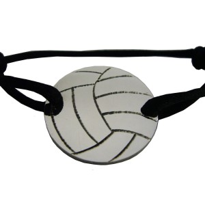 PF5SBaketball