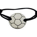 PF6SFootball