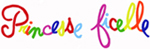 Princesse Ficelle Bracelets