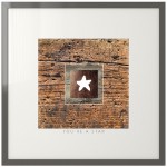 You're A Star!