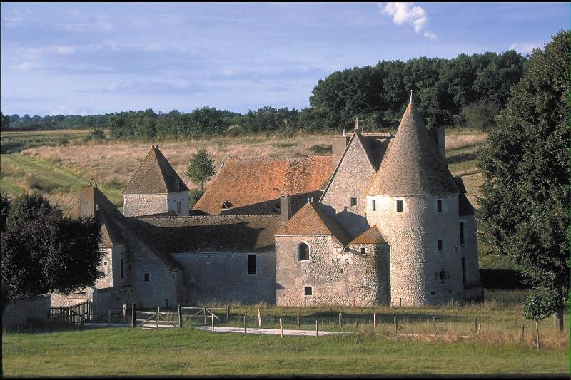 chateau_de_buranlure_21