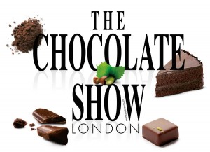 LogoTheChocolateShowLondoncopy
