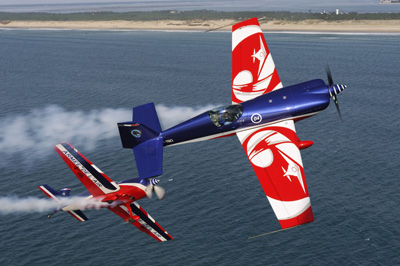 article-1