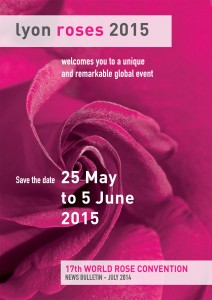 LyonRoses2015-July2014-1
