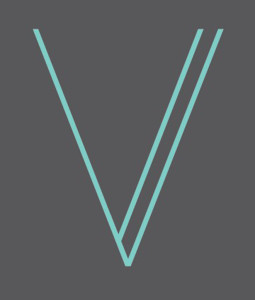 Val Logo Green 2