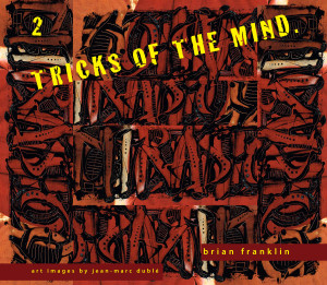 FRONT COVER VOL 2 copy 2