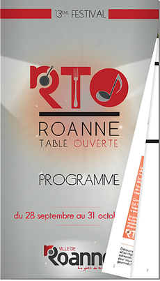 IMF_COLONNEDROITE_WEB_CHEMIN_8865_1436452147