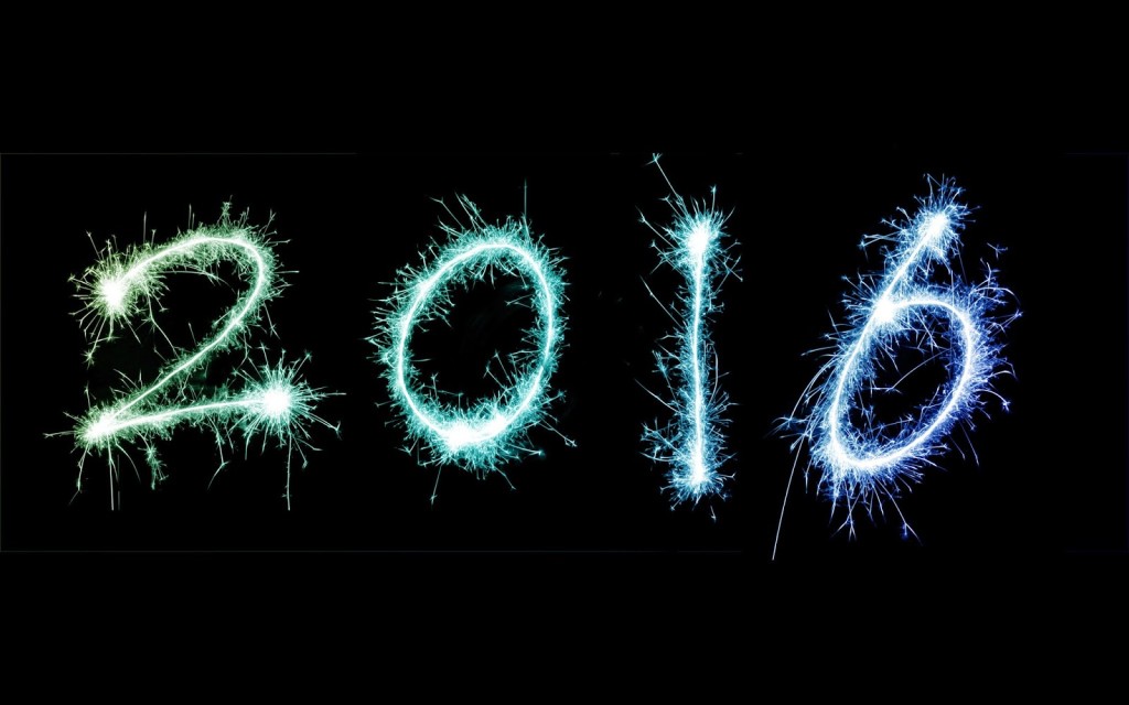 New-Year-Eve-2016