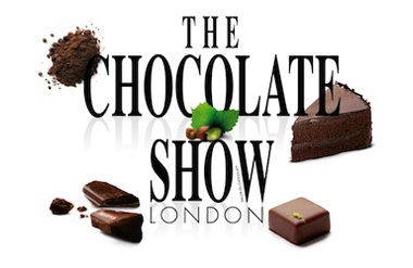 Chocolate_Show_Olympia_Logo_0-1